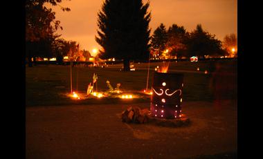 5.firebarrel.all souls